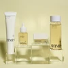White Tea Skin Care Set