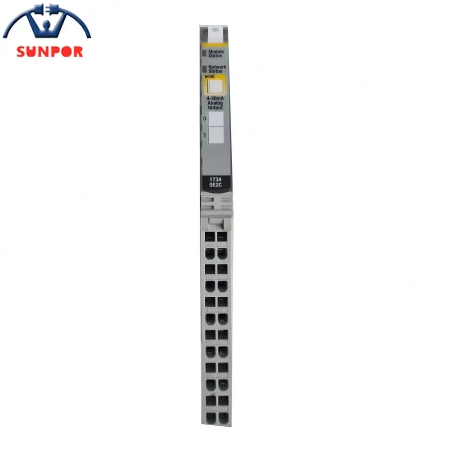 low-cost-plc-controller-1734-oe2c-buy-1734-oe2c-1734oe2c-1734-oe2