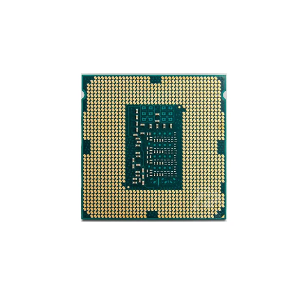 Intel core i7-4790s 動作品 Intel Core i7 4790S 3.20GHZ 4.0GHZ 8M 4-Cores 8-Threads LGA