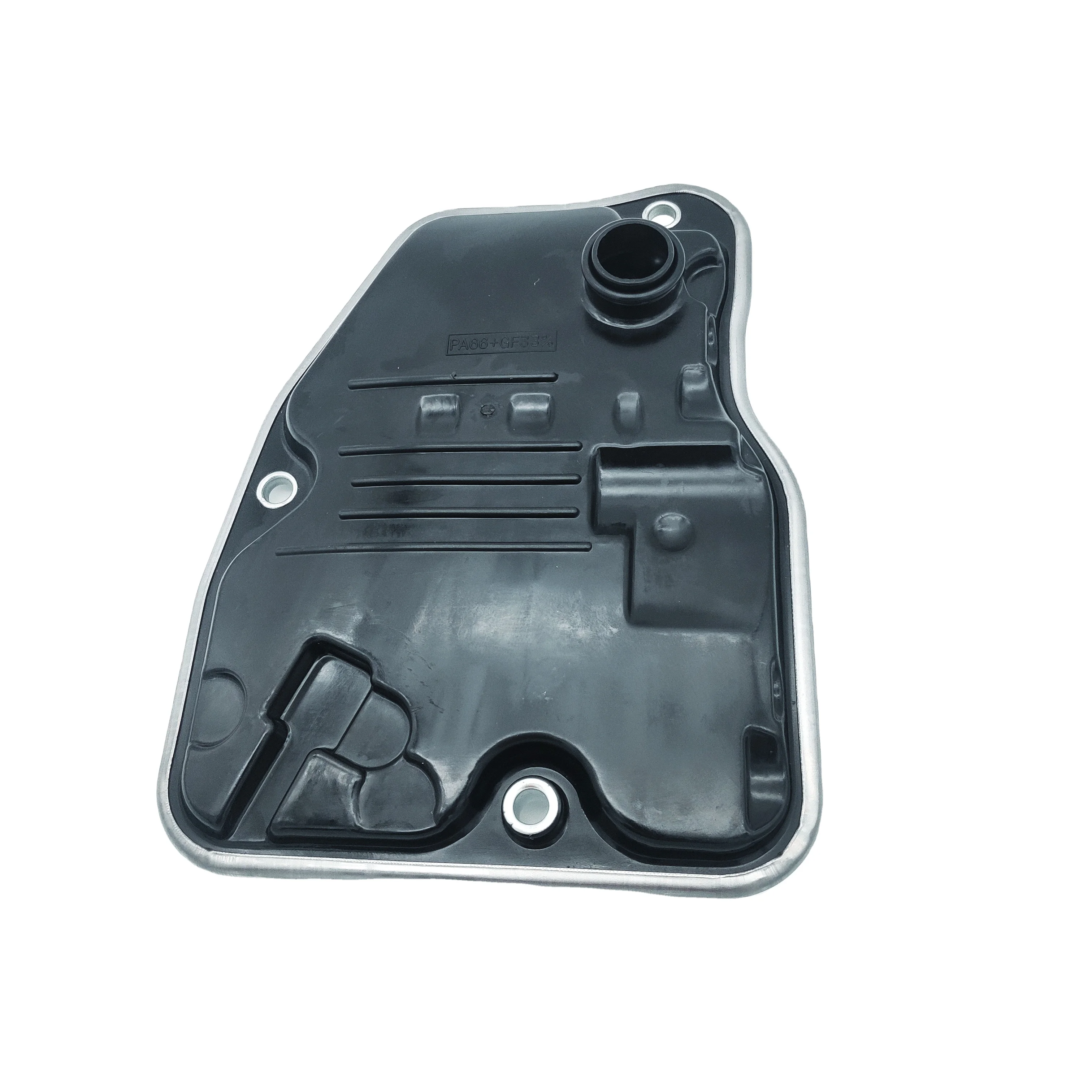 Toyota Transmission Filter 35330-12050 - Brand New Part
