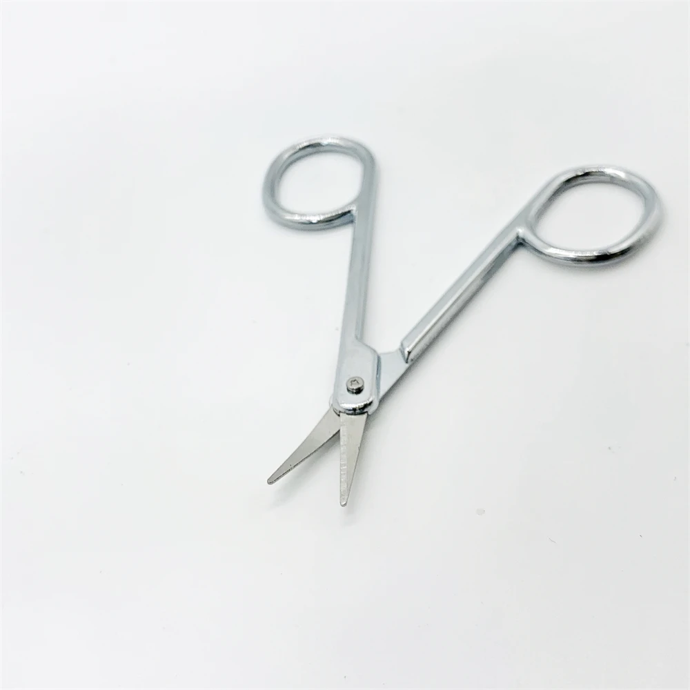 Ha8575261d753431cb374afc9fb4a31dfe