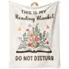 7#