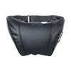 Negro-Cuello