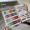 Korean60colors