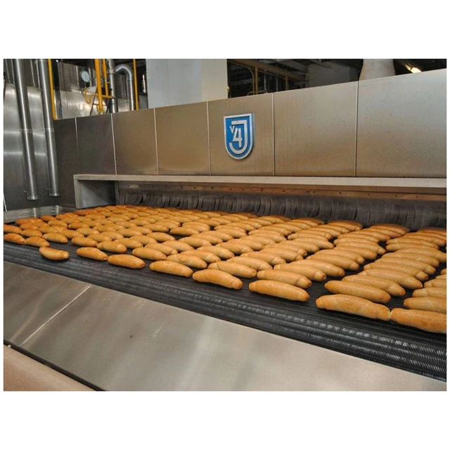 Expert MakerCustomized Technical Support SUS316 Reliable Fine Welding Sausage Bread Meat Seafood Mesh Belt for Food Conveyor