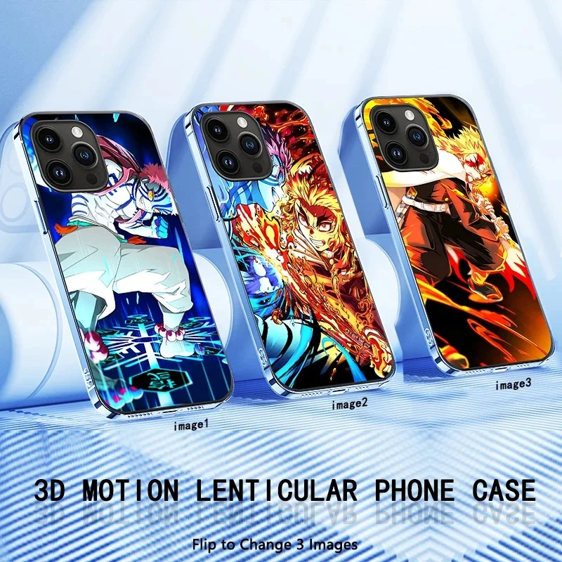 phone covers and cases Custom Chunky Phone Case
