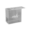 Transparente