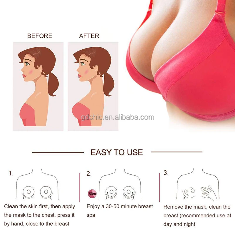 Breast patch (12).jpg