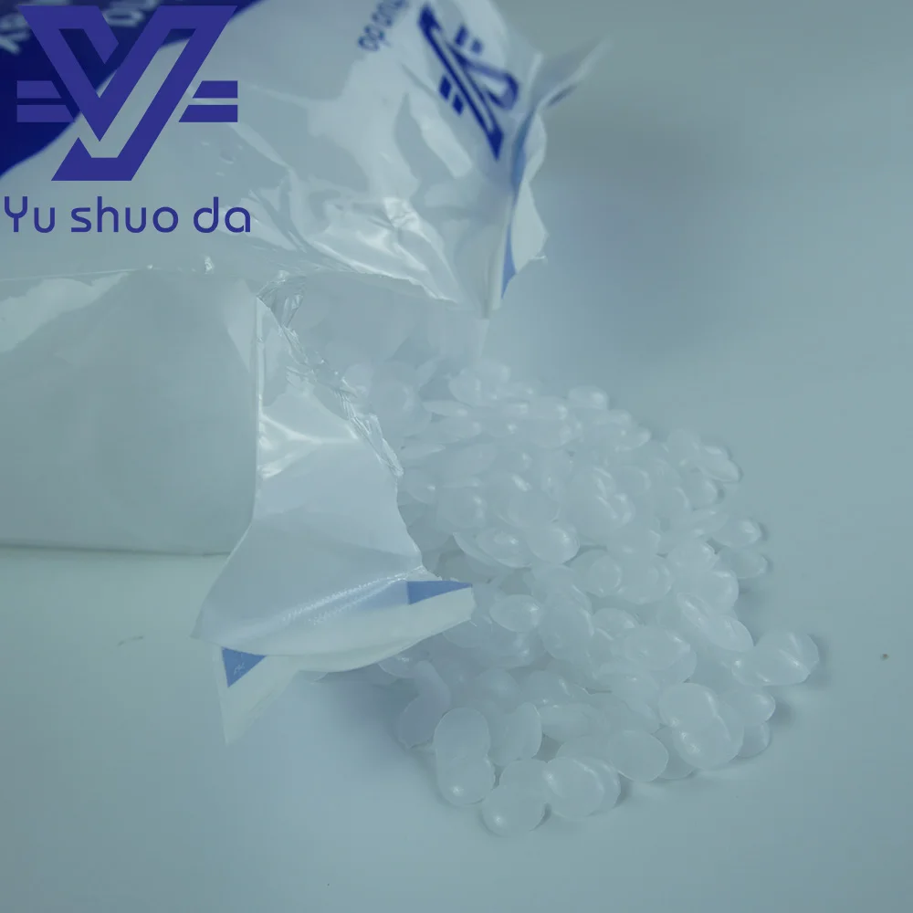 Paraffin Wax