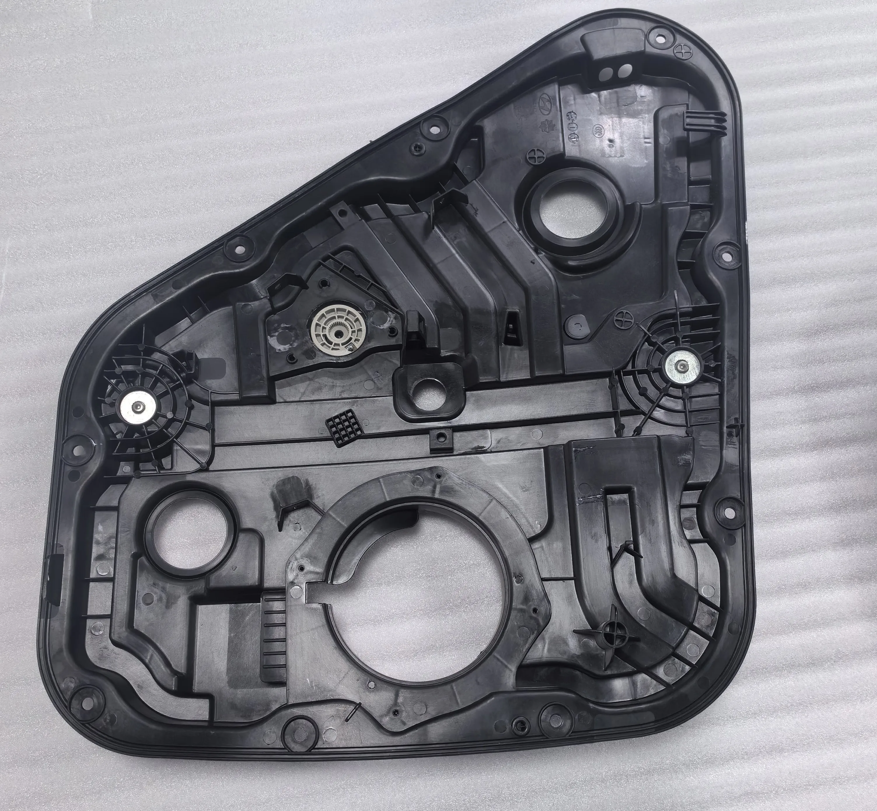 83404-38011 8340438011 Window Regulator and support AUTO-GETHER