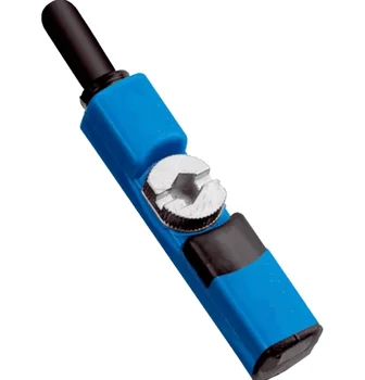 100% new original the shortest sensor on the market for short stroke cylinders