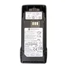 For Motorola Radio Walkie Talkie