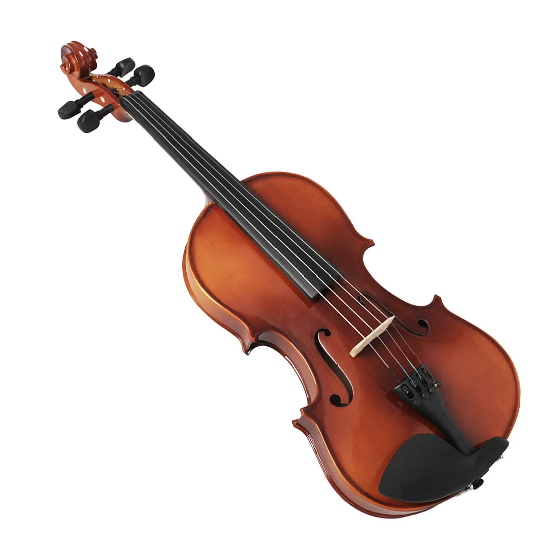Aston Villa AV-03 Violin - Wholesale Cheap Full-Size Instrument