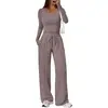 Rose Taupe