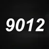 9012