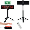 Red (charging model), with Stand