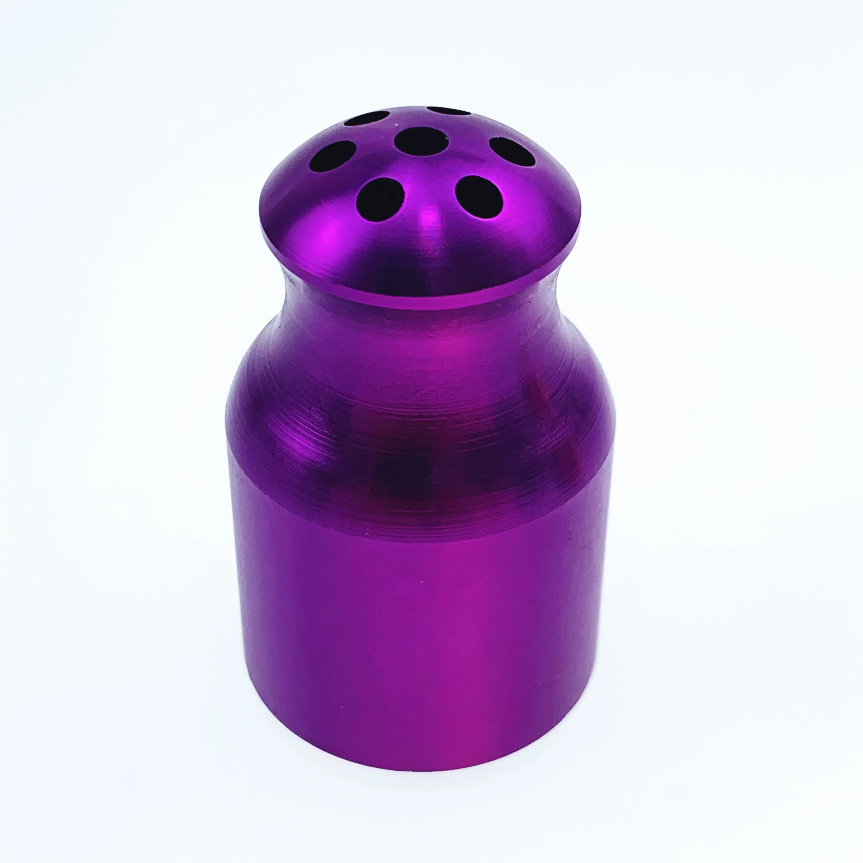 Gas Muffler (5)