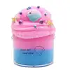 Blue pink Ocean shells 200ml