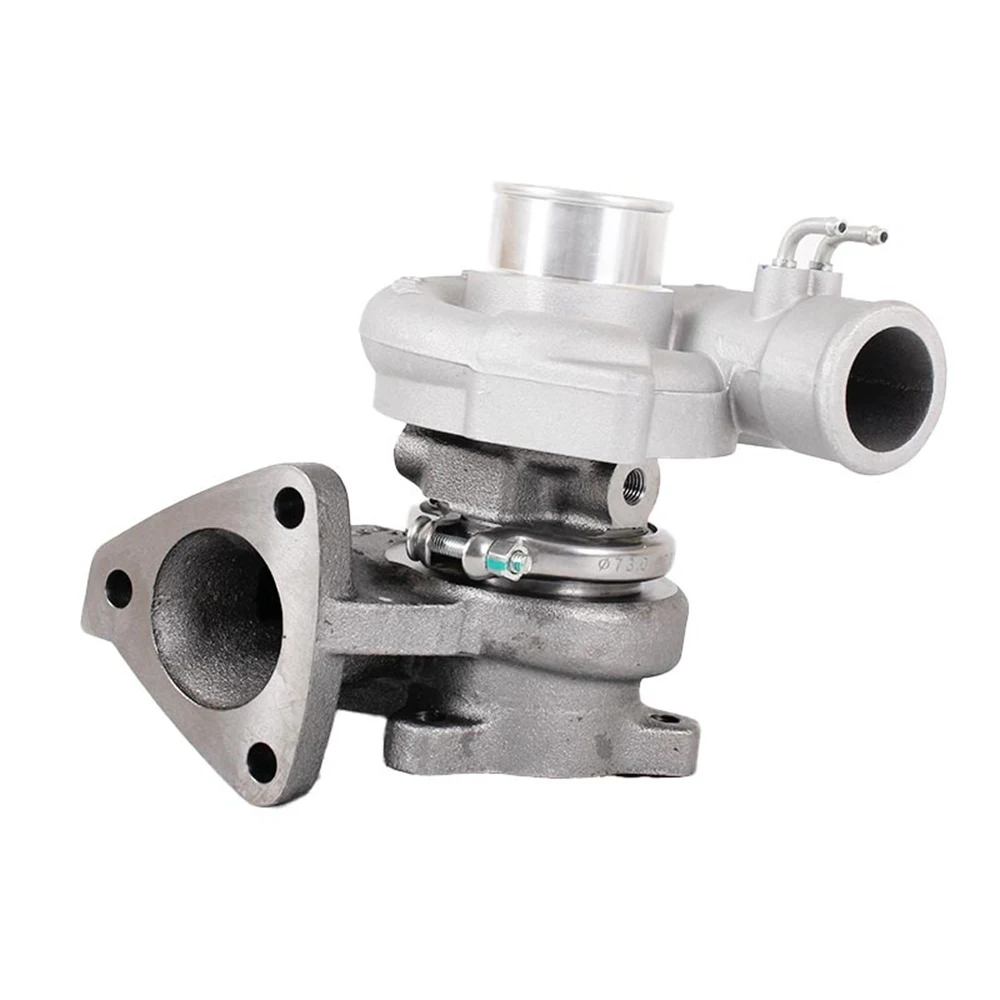 IZUMI Turbocharger MD094740 for Mitsubishi L200 L300 Aftermarket Engine Spare Parts