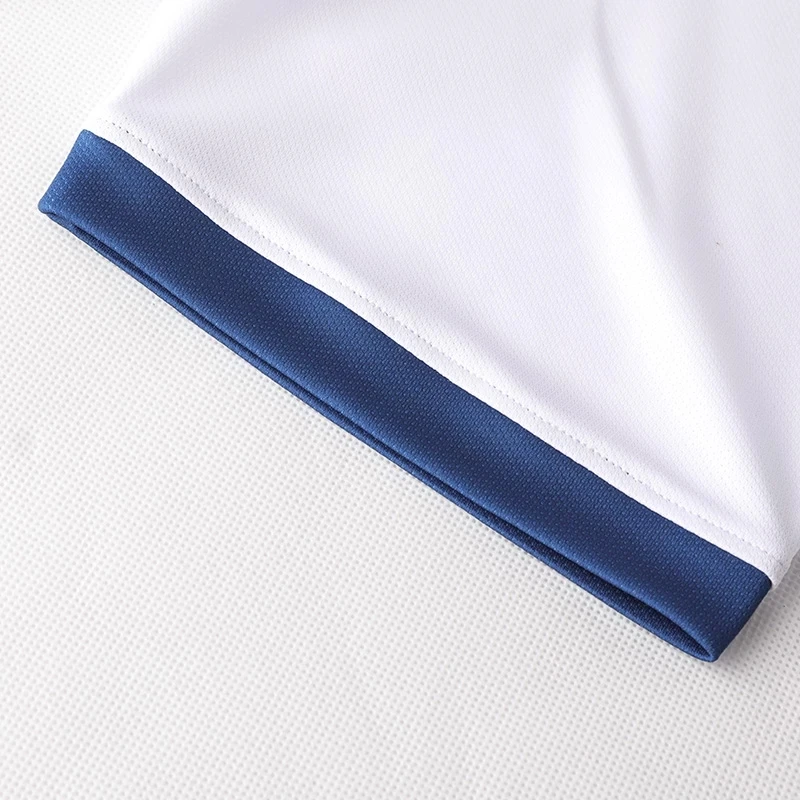 Мужская футбольная форма KELME на заказ, футбольные майки для тренировочных костюмов, оригинальные командные майки, американские футбольные майки на заказ