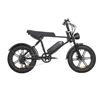 Colore OEM