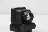 Black-HL25