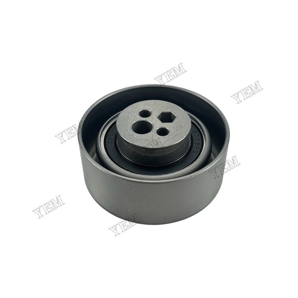 Belt Tensioner 02939933 02929933 Fit for Deutz BF4M1011 Engine 6