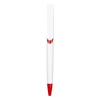 Red - Bullet 1.0