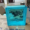 Azzurro di cielo