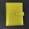 Giallo