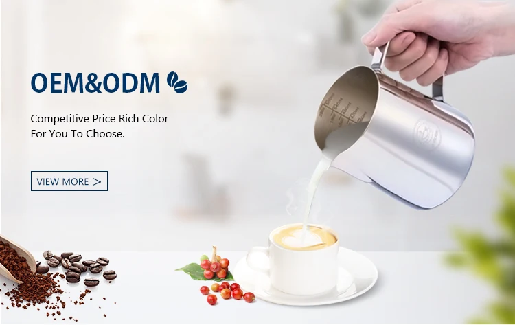 Custom Logo Handmade High Borosilicate Clear Glass Funnel with Straight Top Spiral NECK Cooling Funnel for Coffee Filter Maker details