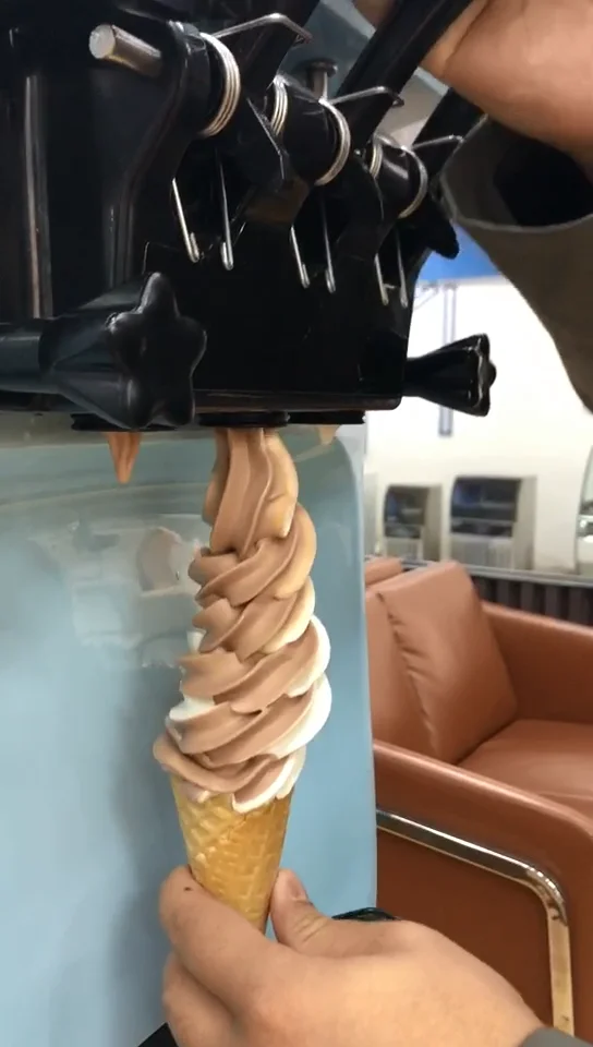 Gse 10 Inch Touch Screen Screen Touch Buttons One Touch Thaw Dual