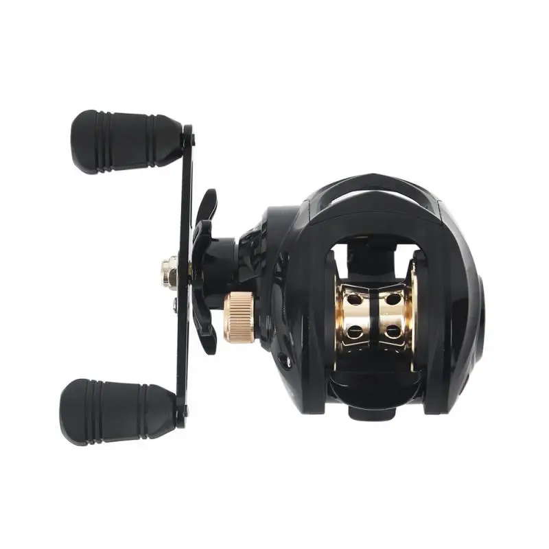 daiwa acculite salmon steelhead spinning fishing rod brown model 862mfb Daiwa Acculite Salmon/Steelhead 9' Spinning Rod Light