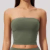 Vest Green