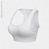 bra color 1(3825d9)