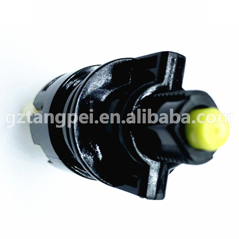 Mitsubishi L200 TRITON Brake Light Switch - Reliable & Durable