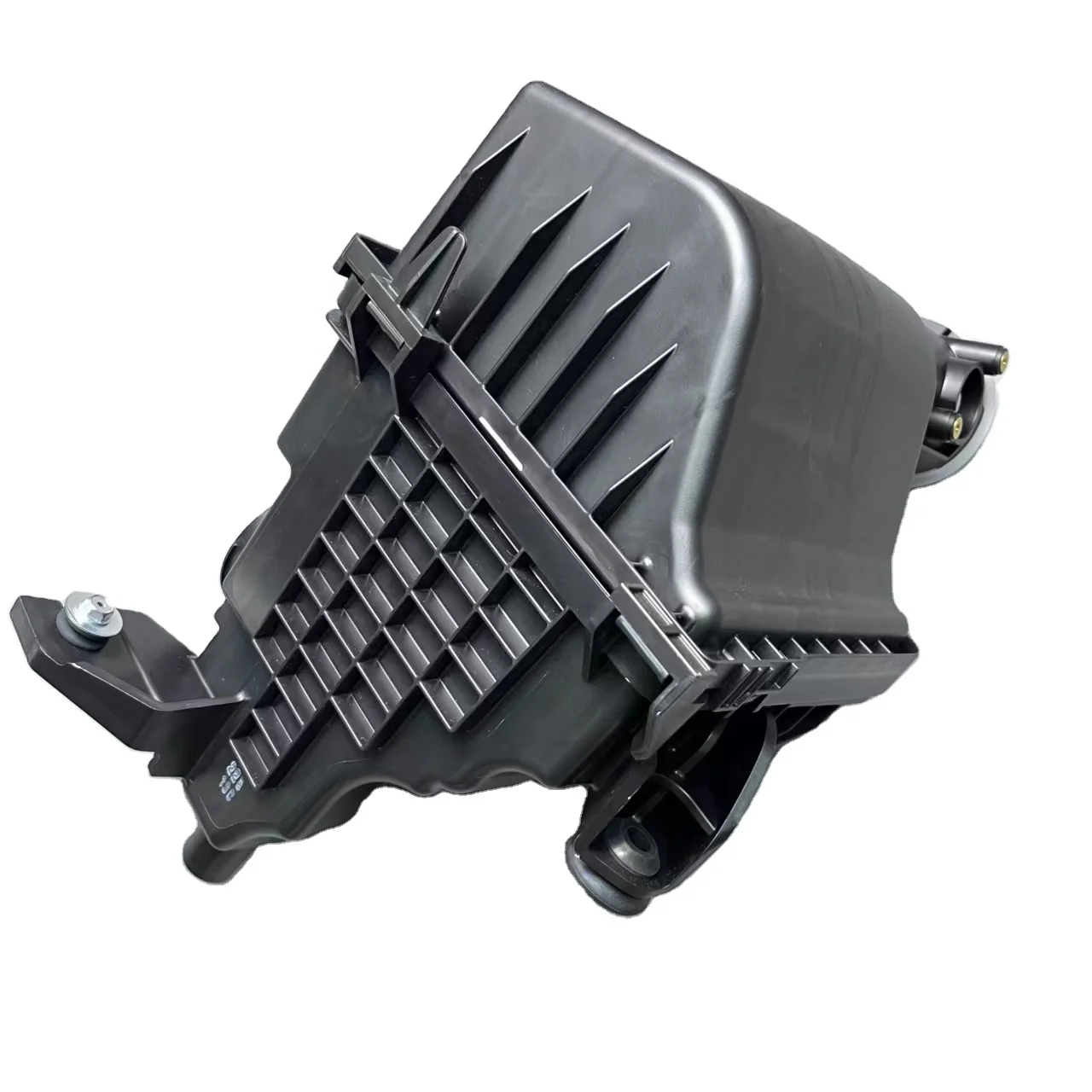 OEM 17201-64A-A00 & 17210-64A-A01 Air Cleaner Support for Honda