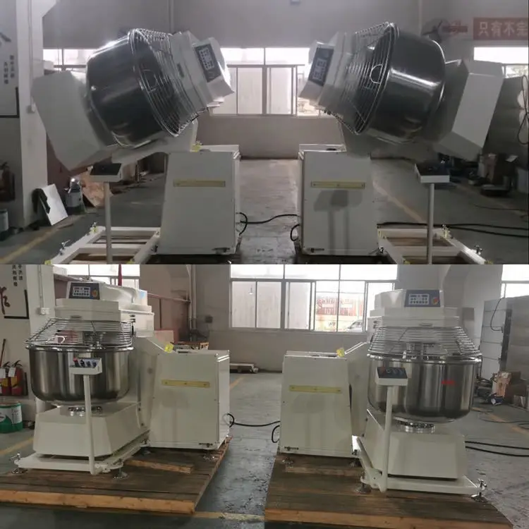 Планетарный миксер для теста промышленное коммерческое оборудование выпечки отелей и ресторанов объем 10 л 15 20 25