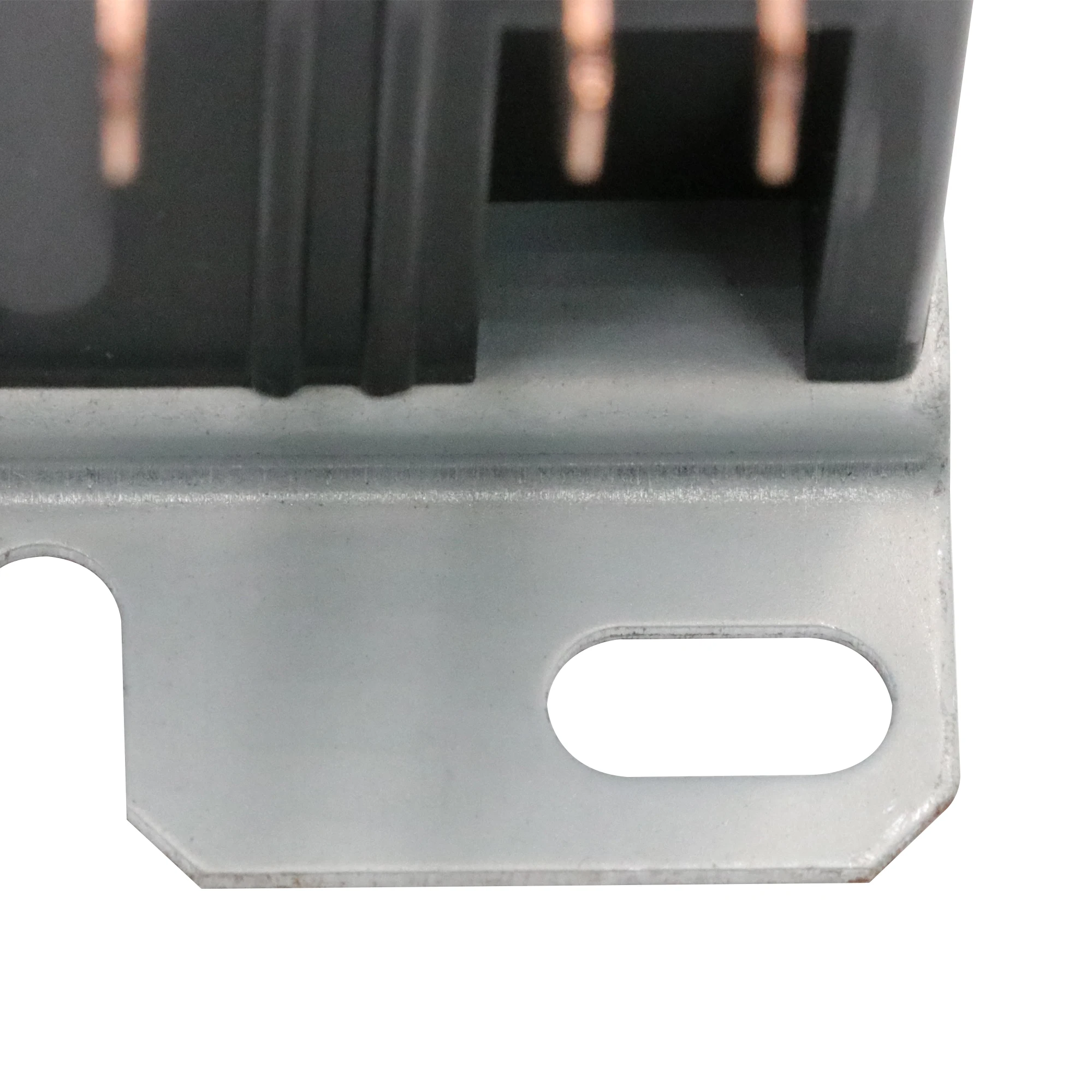 High Quality 4P 30A 4P 40A HAVCR DP Air Conditioner Contactor,Dc Contactor Contactor Magnetic Top Selling Products Magnetic