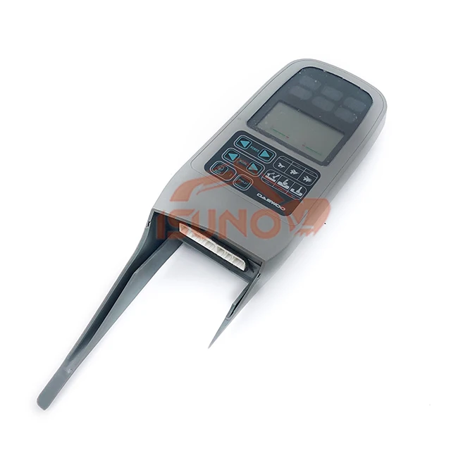 DH220-5 (3)