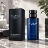C2U VAST WILDS ORIENTAL FOUGERE PERFUME HOMBRE 50ML