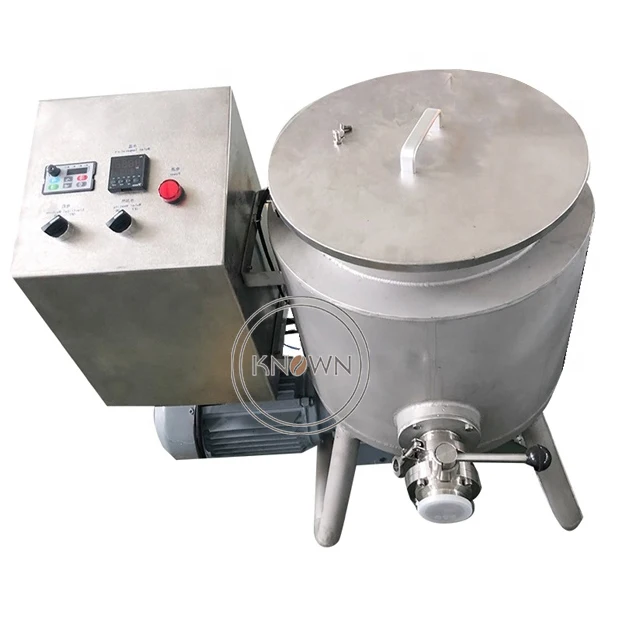 Для детей до 20 кг по самой низкой цене горизонтальная машина для производства шоколадных шариков; Высокое качество; Регулируемая система шоколад Melanger нефтеперерабатывающая