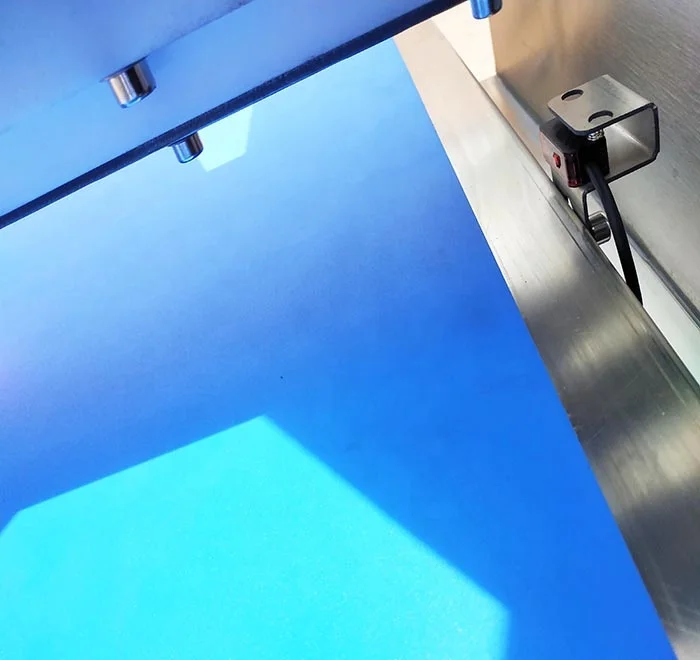 
Многофункциональная машина для хранения теста и печенья, для пищевых заводов 