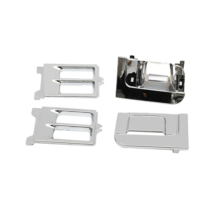 GH02-5022C.jpg