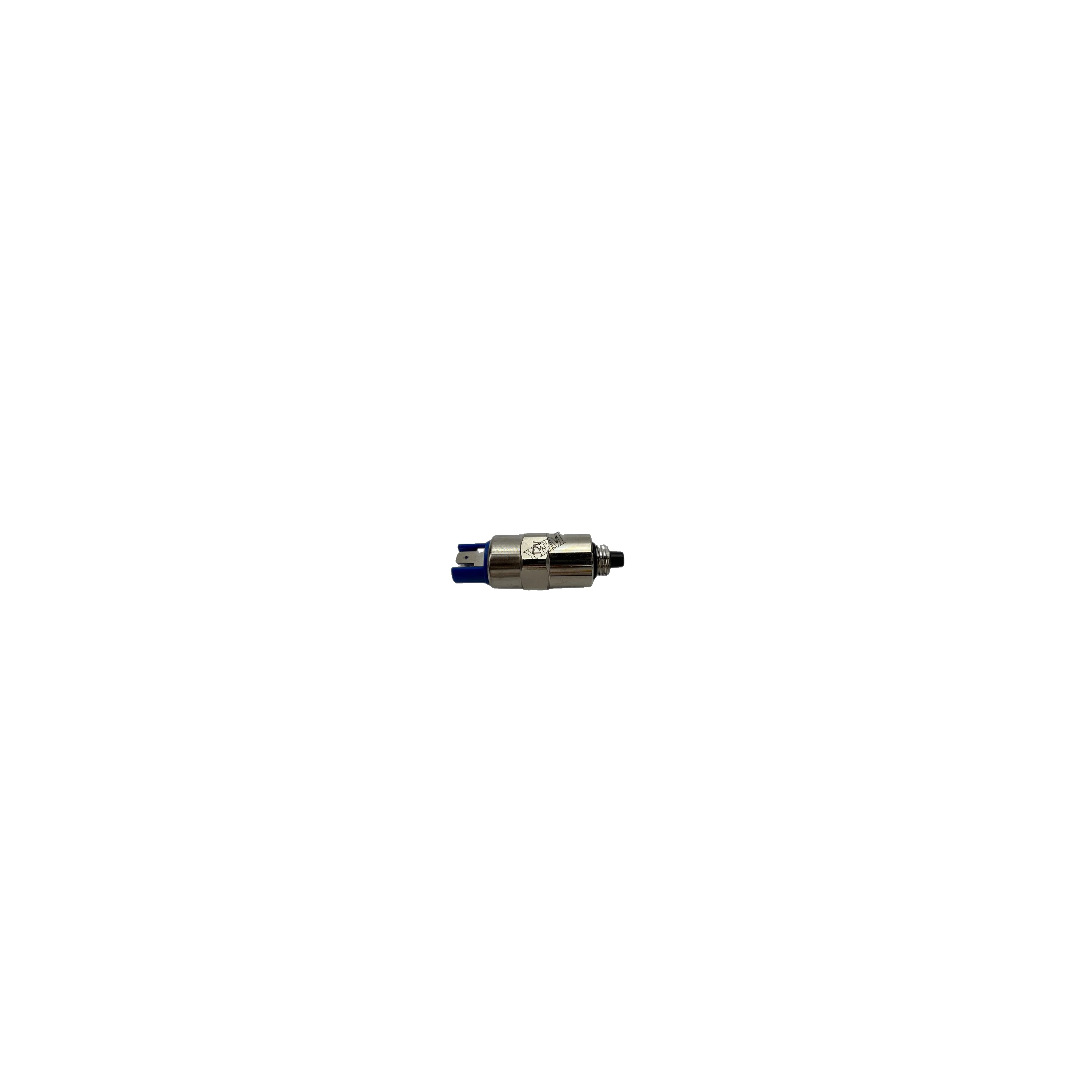 1004-4 Fuel Stop Solenoid Valve 26420472 for Perkins Machinery Engine Spare Parts