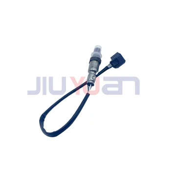 JIUYUAN Automobile Engine Parts Oxygen Sensor 22690-3TC0A For Nissan Teana Patrol Tiida Juke