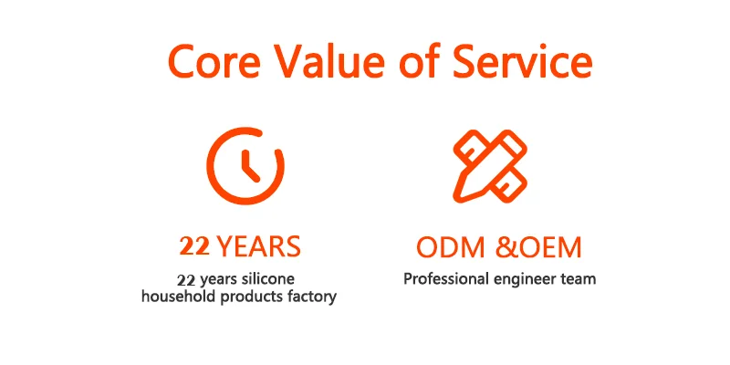 Customized Extra Long Professional Kitchen Cooking and Baking Silicone Oven Mitt Wholesale BBQ Gloves Silicone details