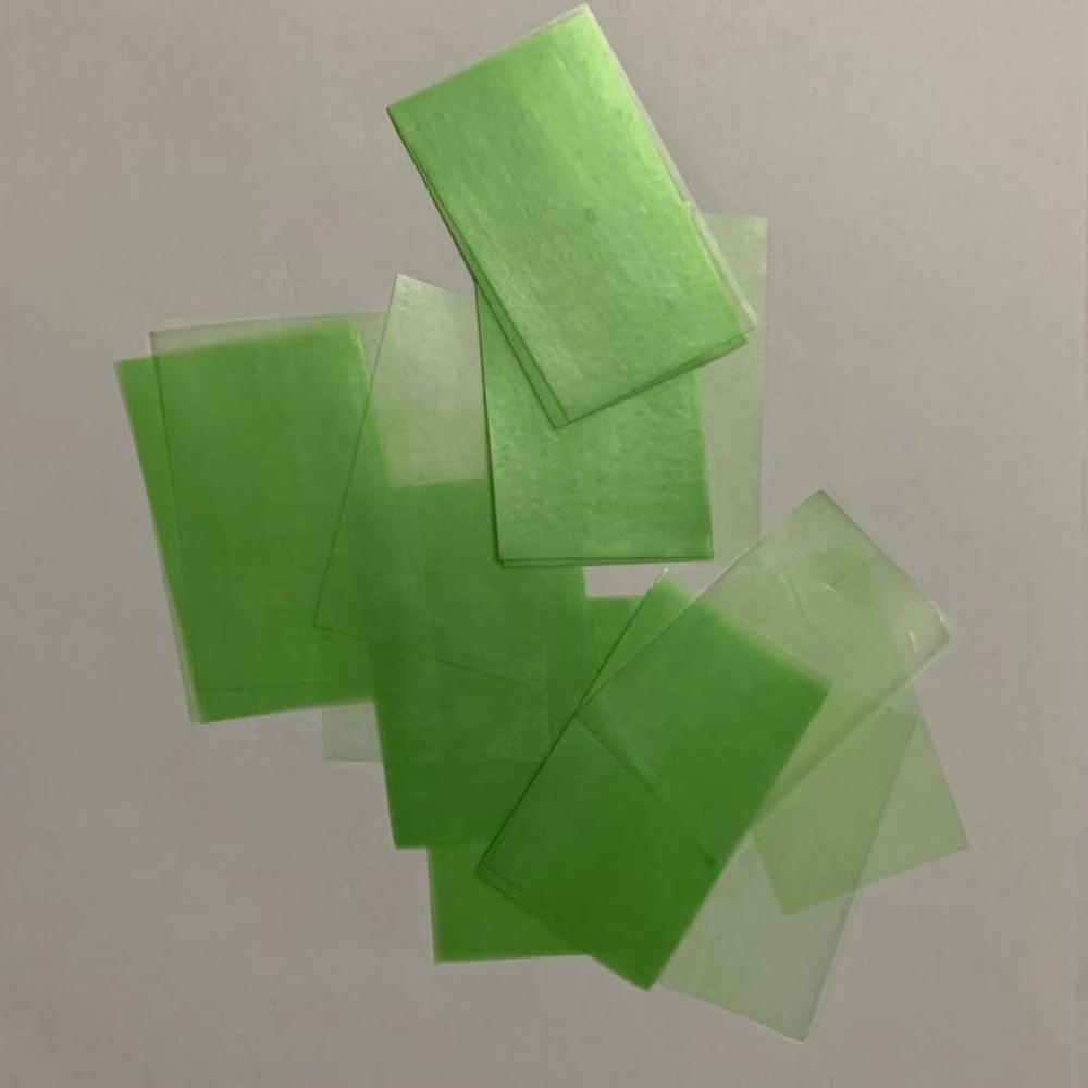 Вентилятор для помещений Cannon, Поппер Для гигантской вечеринки, экологически чистый, огнестойкий, цветной, быстро биоразлагаемый, рисовая бумага, конфетти