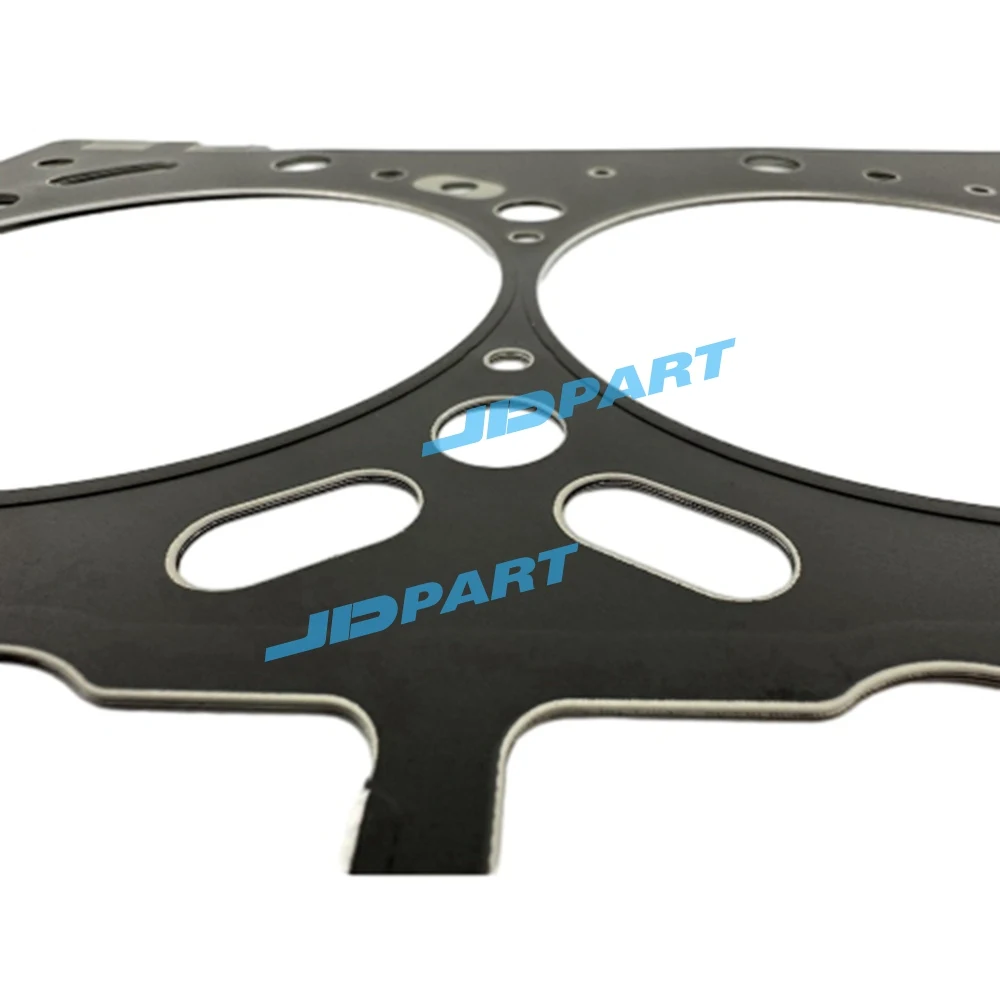 High Quality Engine Part WG3800 Head Gasket WG3800 for Kubota Head Gasket