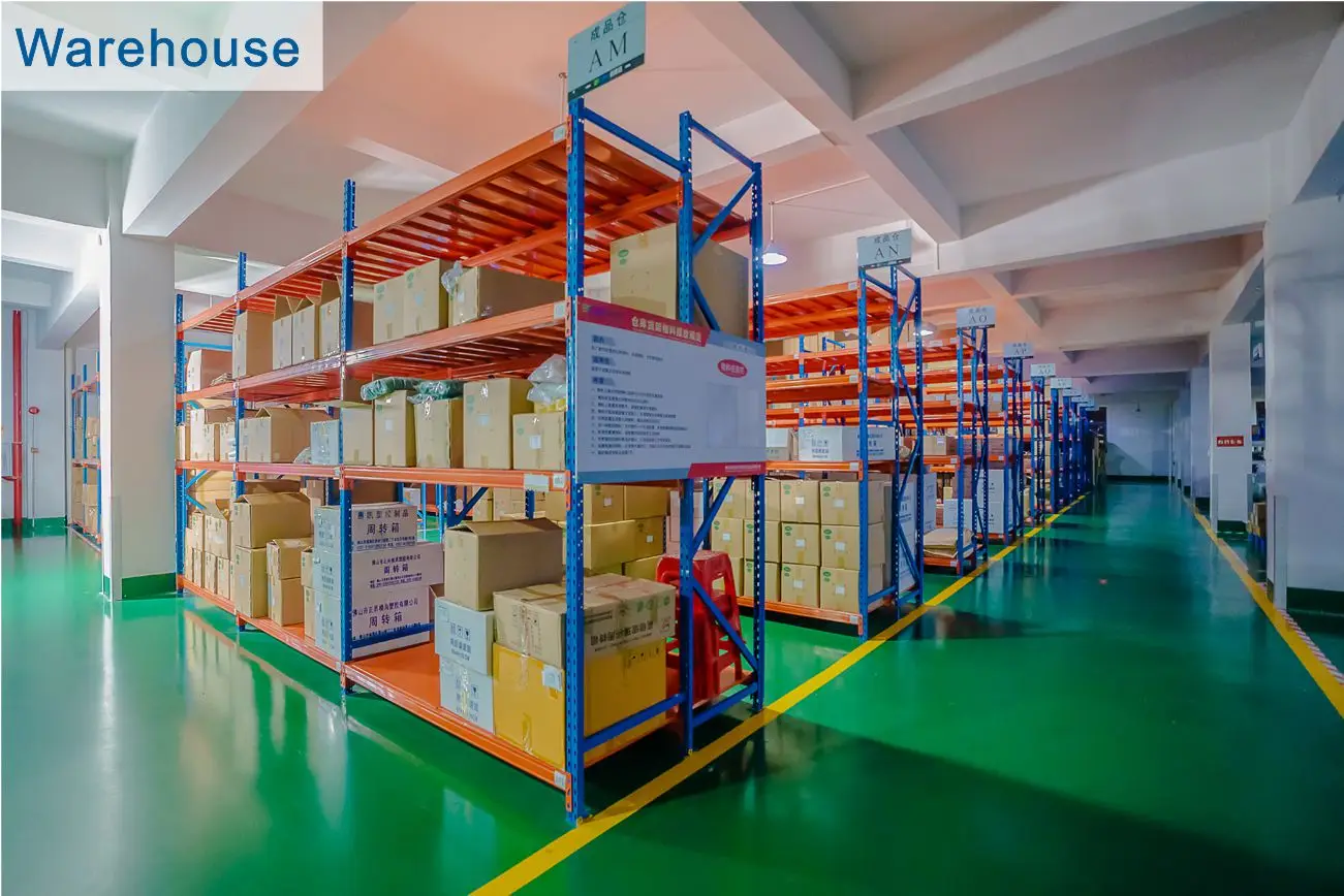Warehouse.jpg